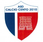 CALCIO CENTO 2010