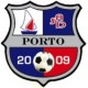 PORTO