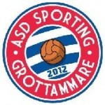 SPORTING GROTTAMMARE