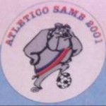 ATLETICO SAMB